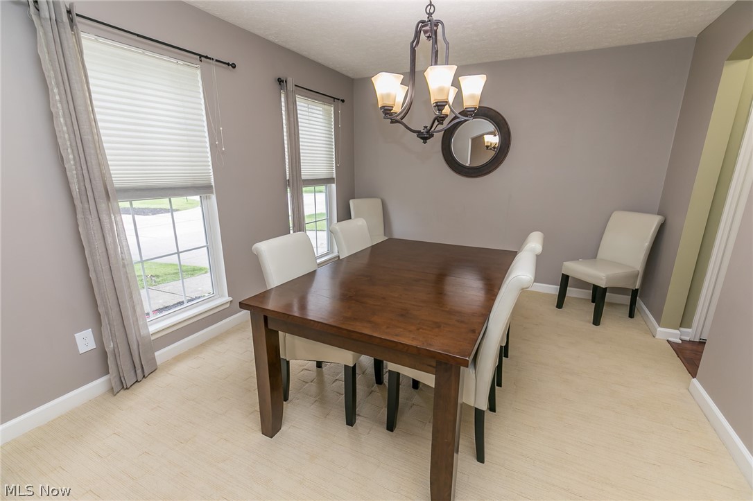 Bradford Woods1 - Residential