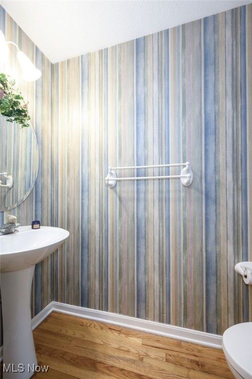 Forest Lake - Residential