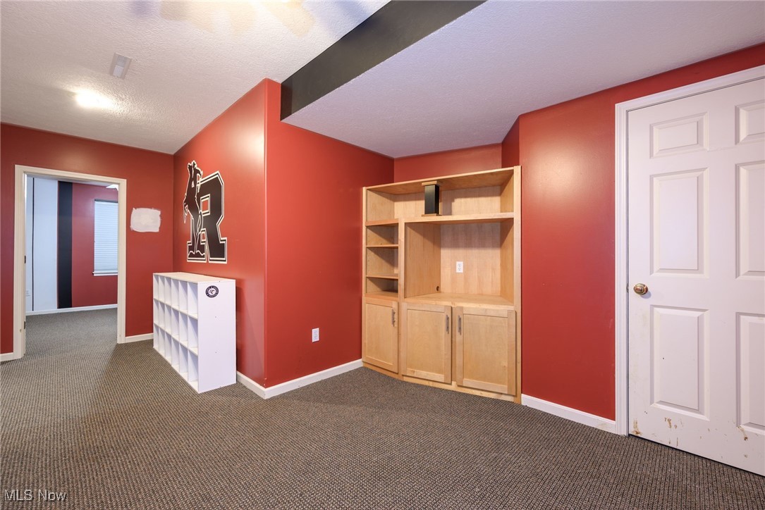 Forest Lake - Residential