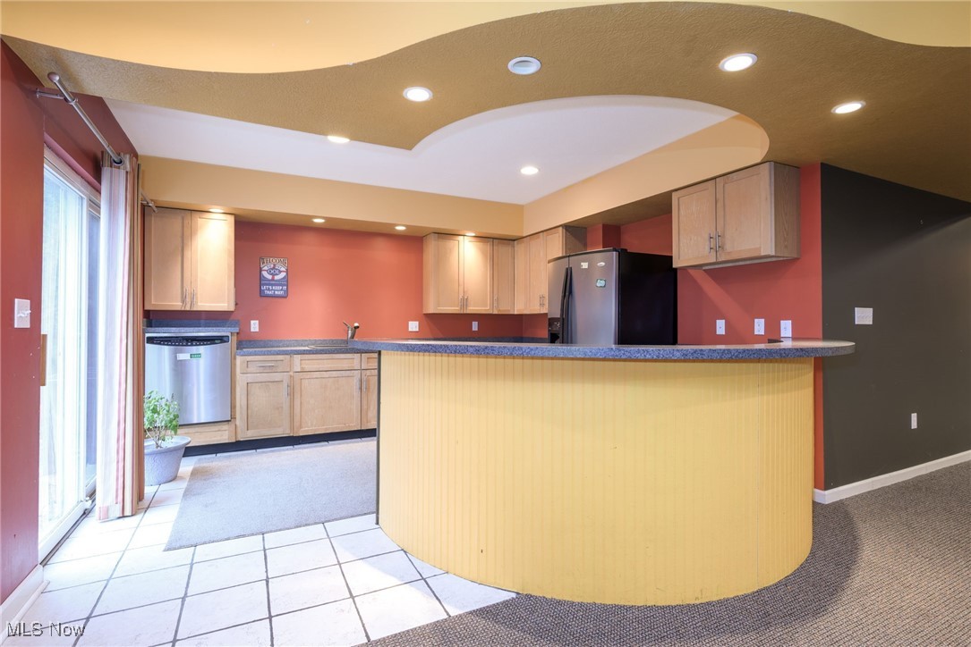 Forest Lake - Residential