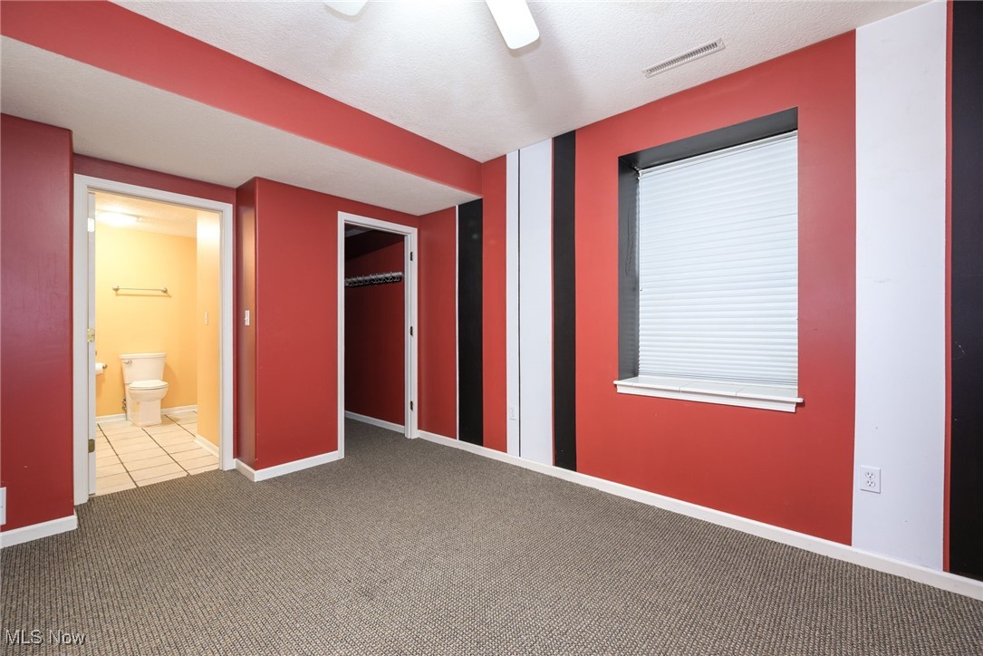 Forest Lake - Residential