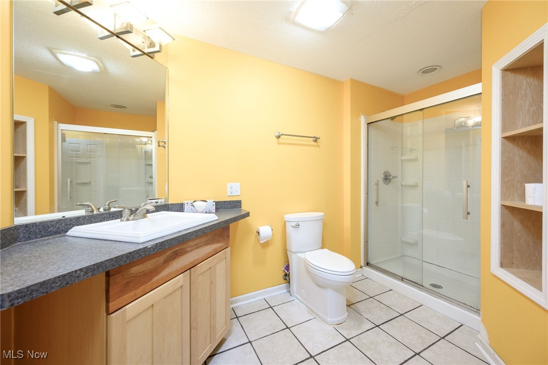 Forest Lake - Residential