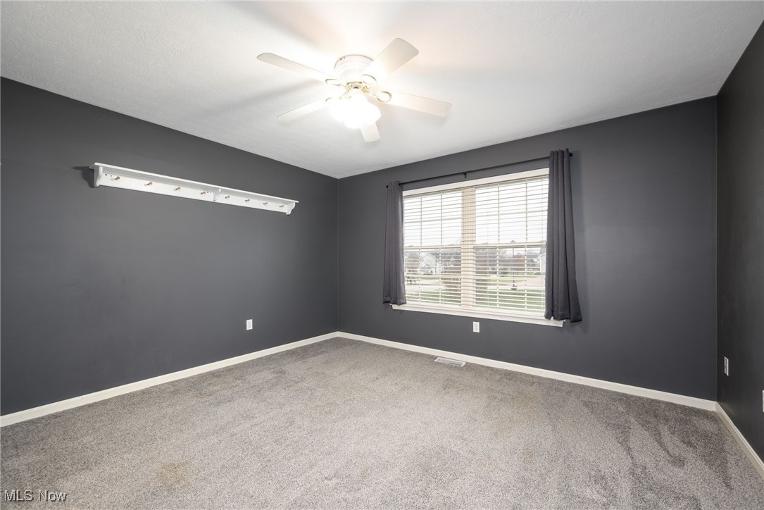 Forest Lake - Residential