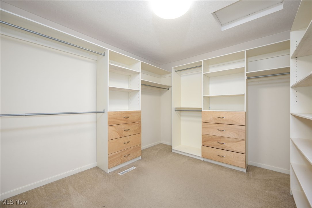 Forest Lake - Residential