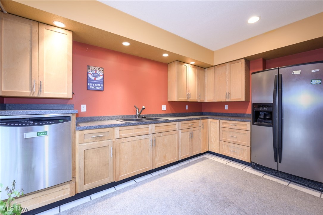 Forest Lake - Residential