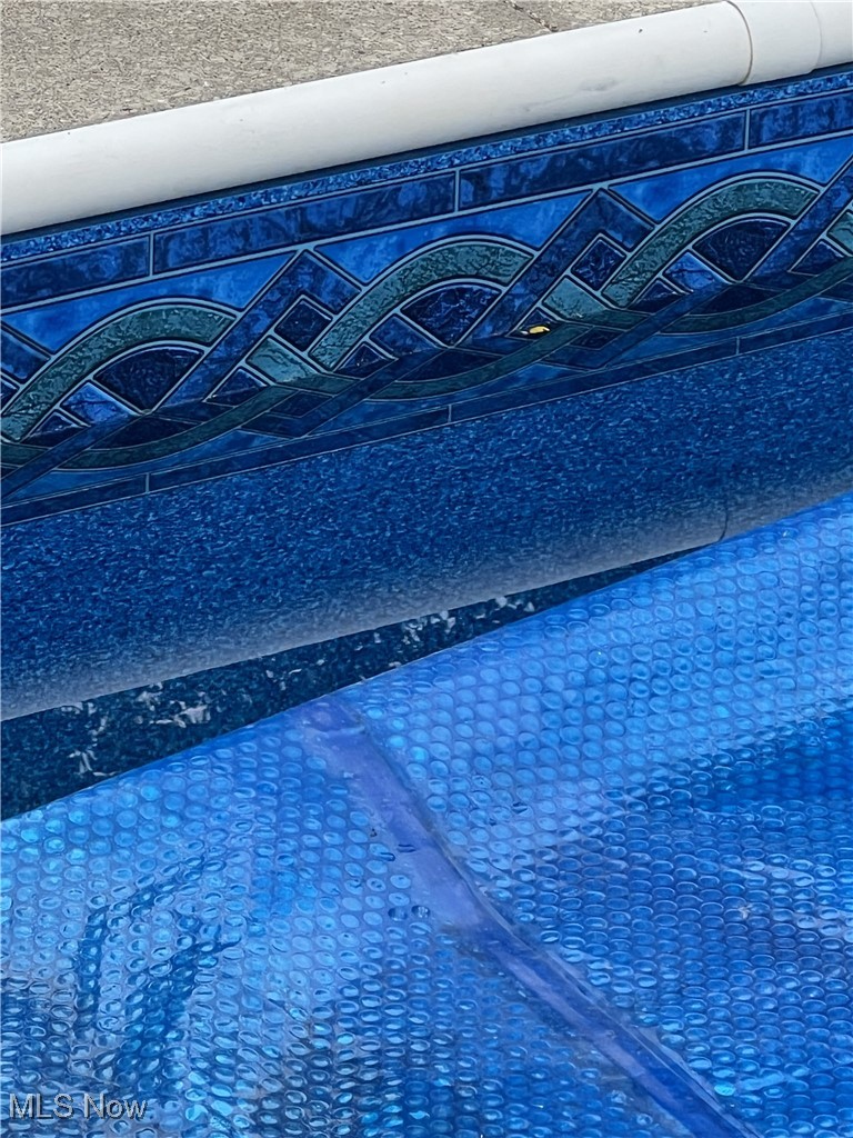 Forest Lake - Residential