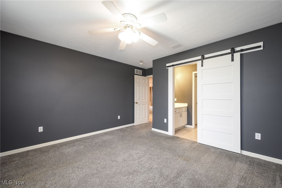 Forest Lake - Residential