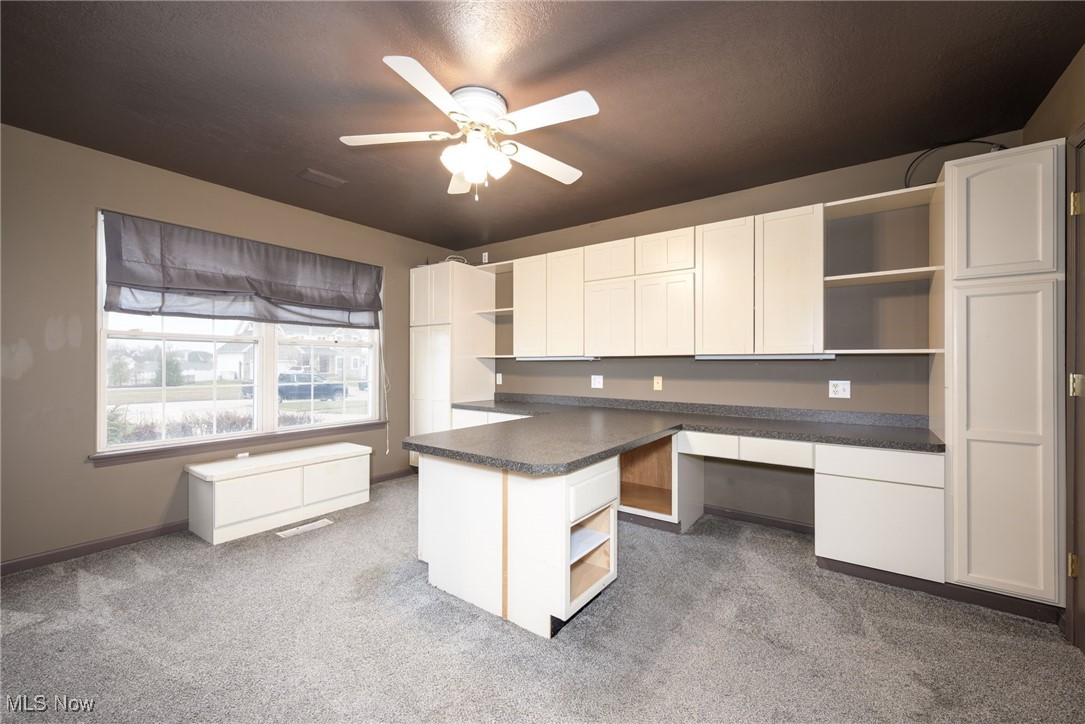 Forest Lake - Residential