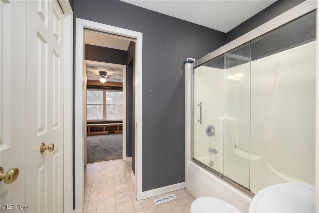 Forest Lake - Residential