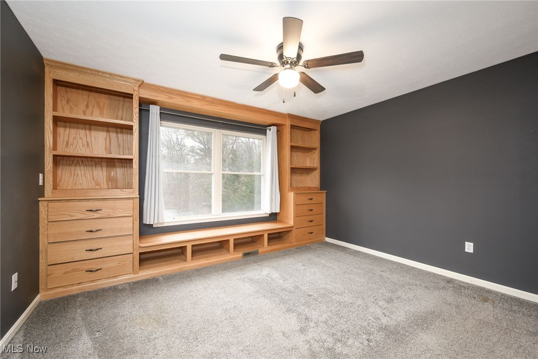 Forest Lake - Residential