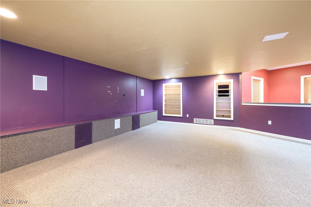 Forest Lake - Residential