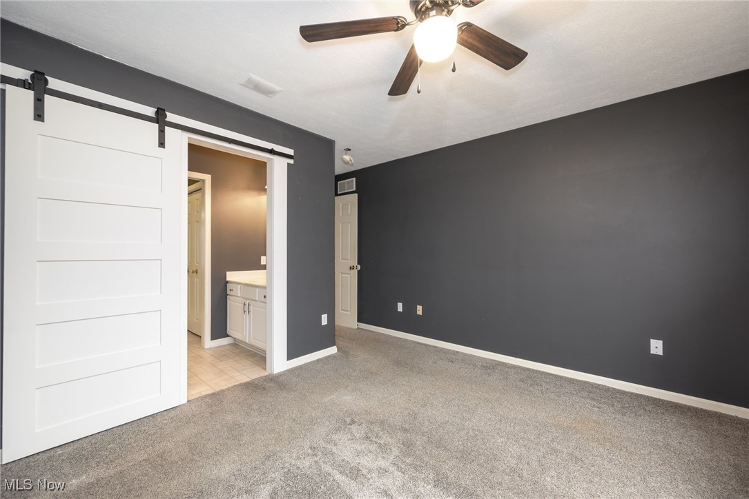 Forest Lake - Residential