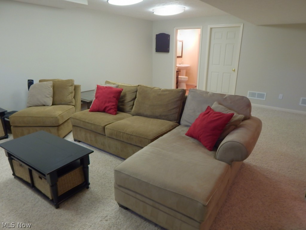 New Hampton Ph 04 - Residential