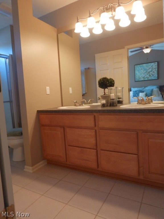 New Hampton Ph 04 - Residential