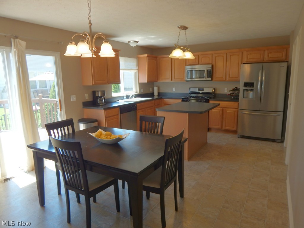 New Hampton Ph 04 - Residential