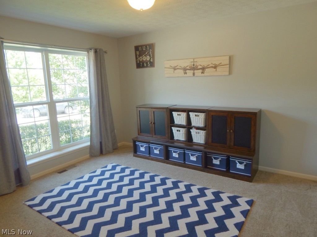 New Hampton Ph 04 - Residential