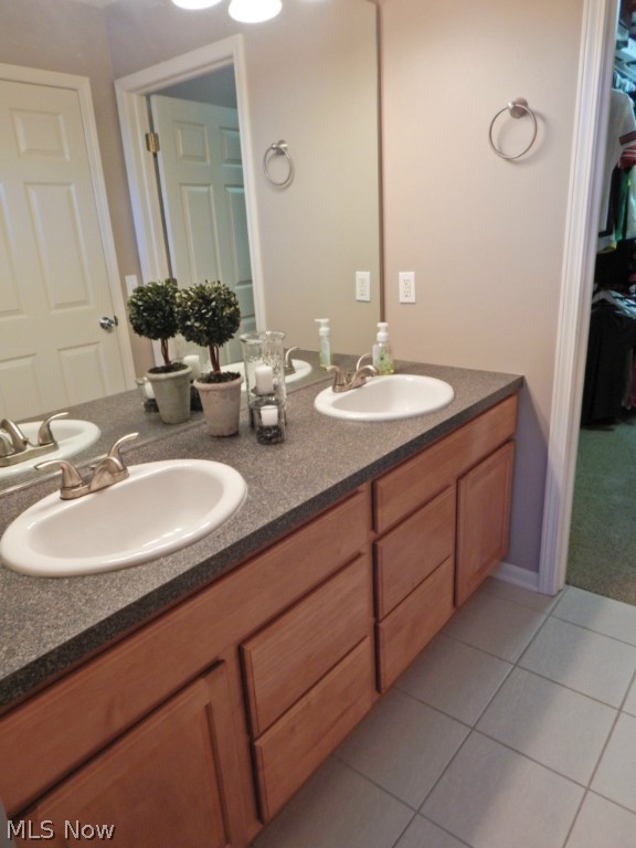 New Hampton Ph 04 - Residential