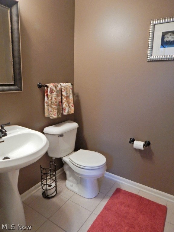 New Hampton Ph 04 - Residential