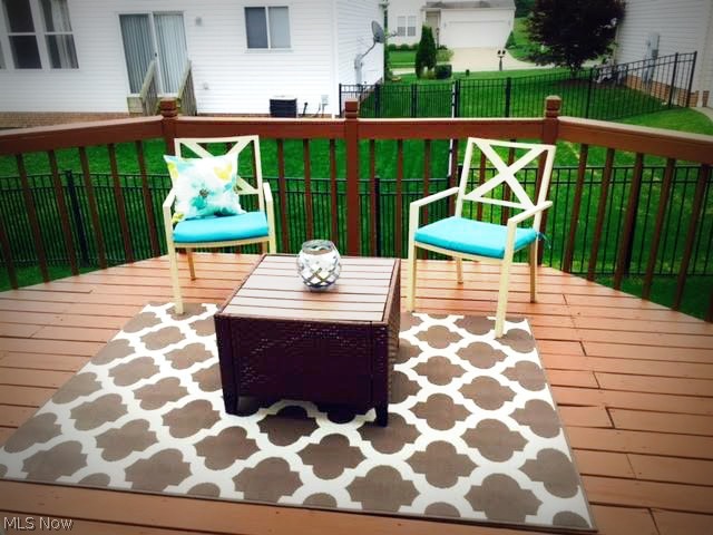 New Hampton Ph 04 - Residential