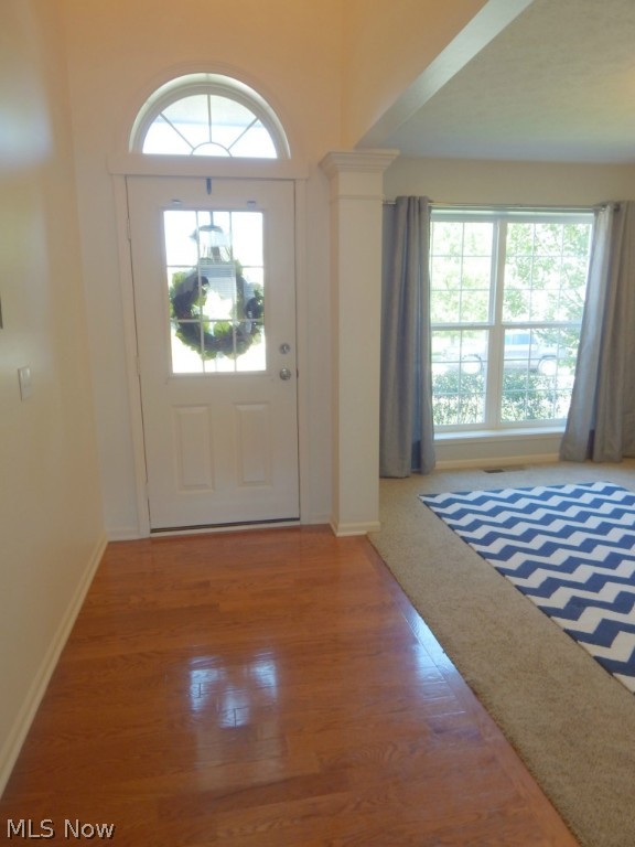 New Hampton Ph 04 - Residential