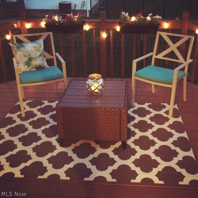 New Hampton Ph 04 - Residential