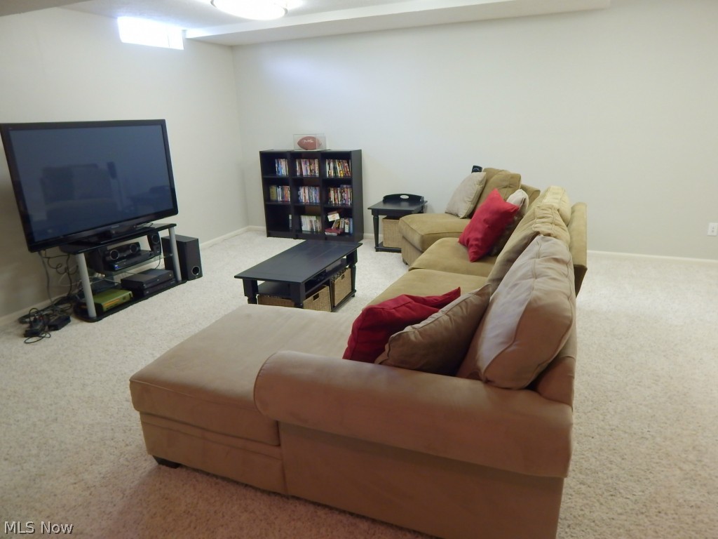 New Hampton Ph 04 - Residential