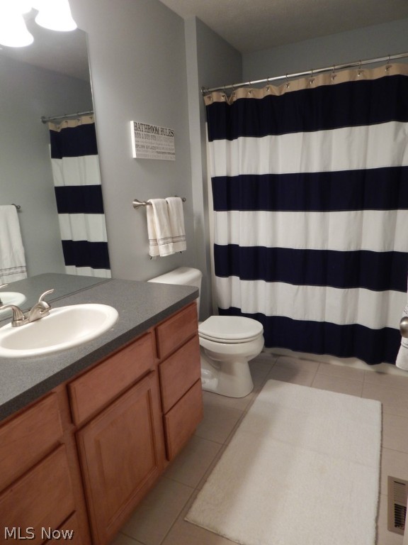 New Hampton Ph 04 - Residential