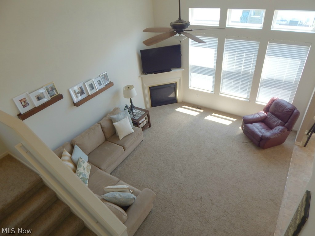 New Hampton Ph 04 - Residential