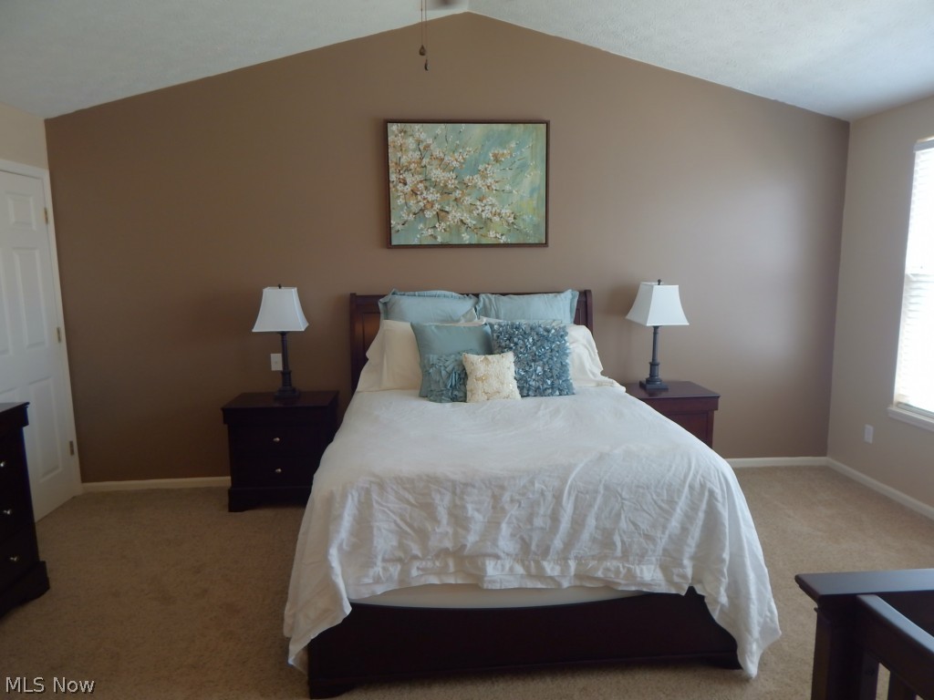 New Hampton Ph 04 - Residential