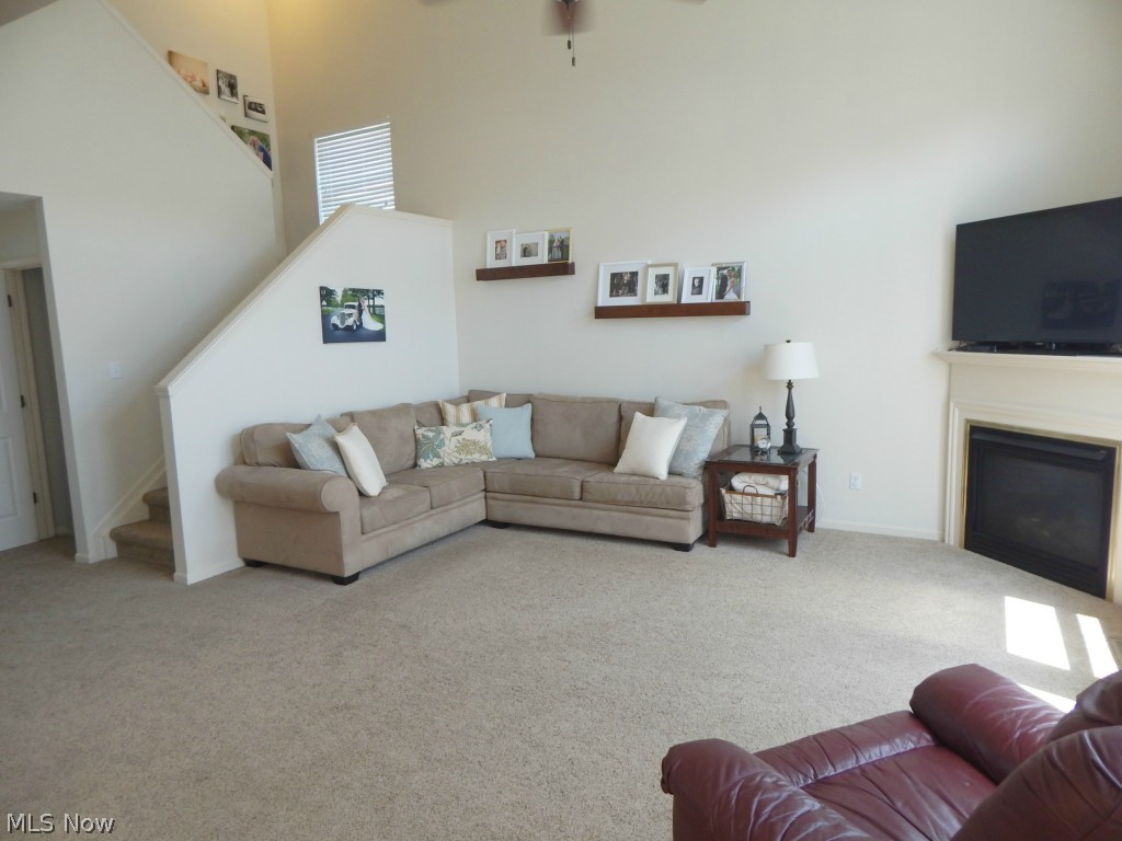 New Hampton Ph 04 - Residential