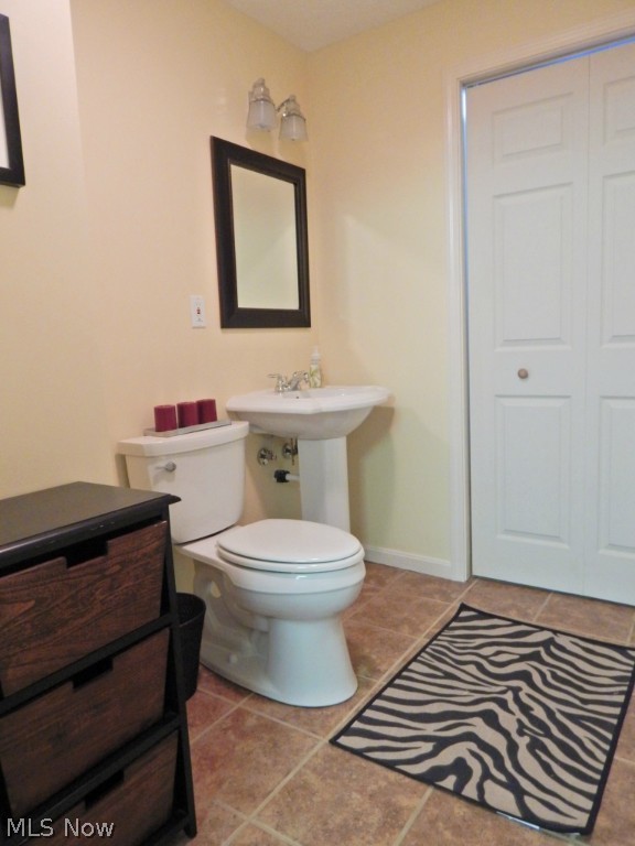 New Hampton Ph 04 - Residential