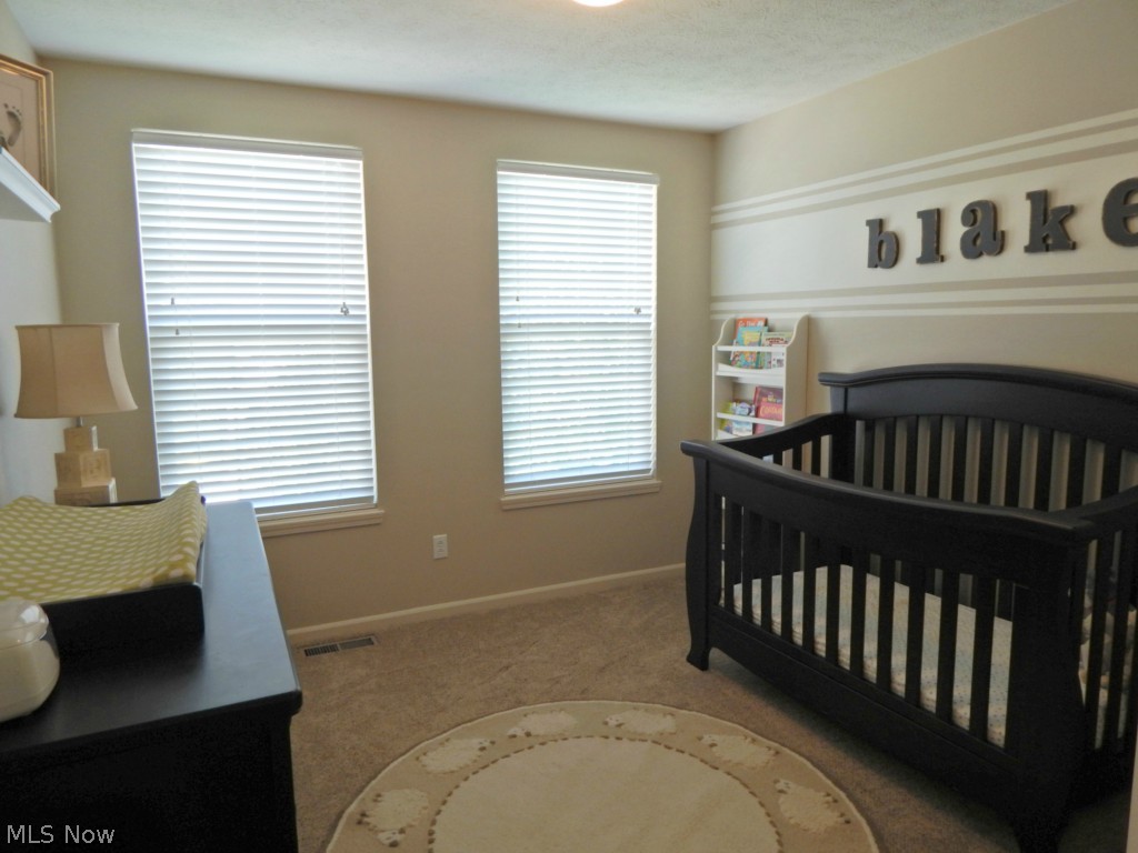 New Hampton Ph 04 - Residential