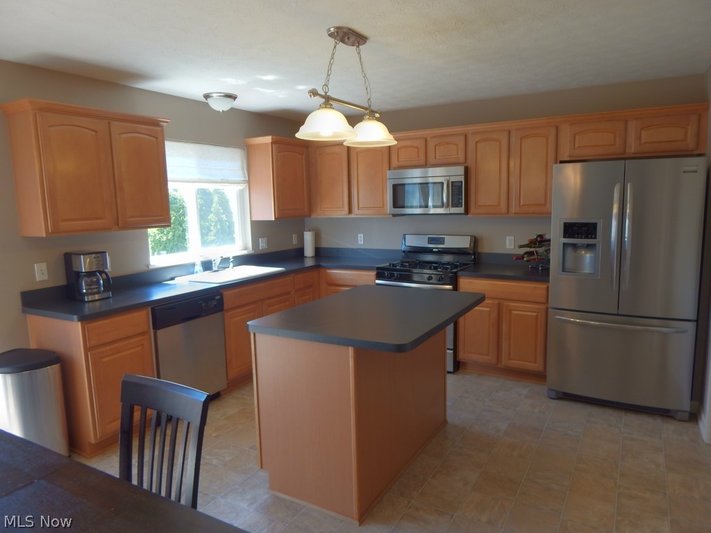 New Hampton Ph 04 - Residential