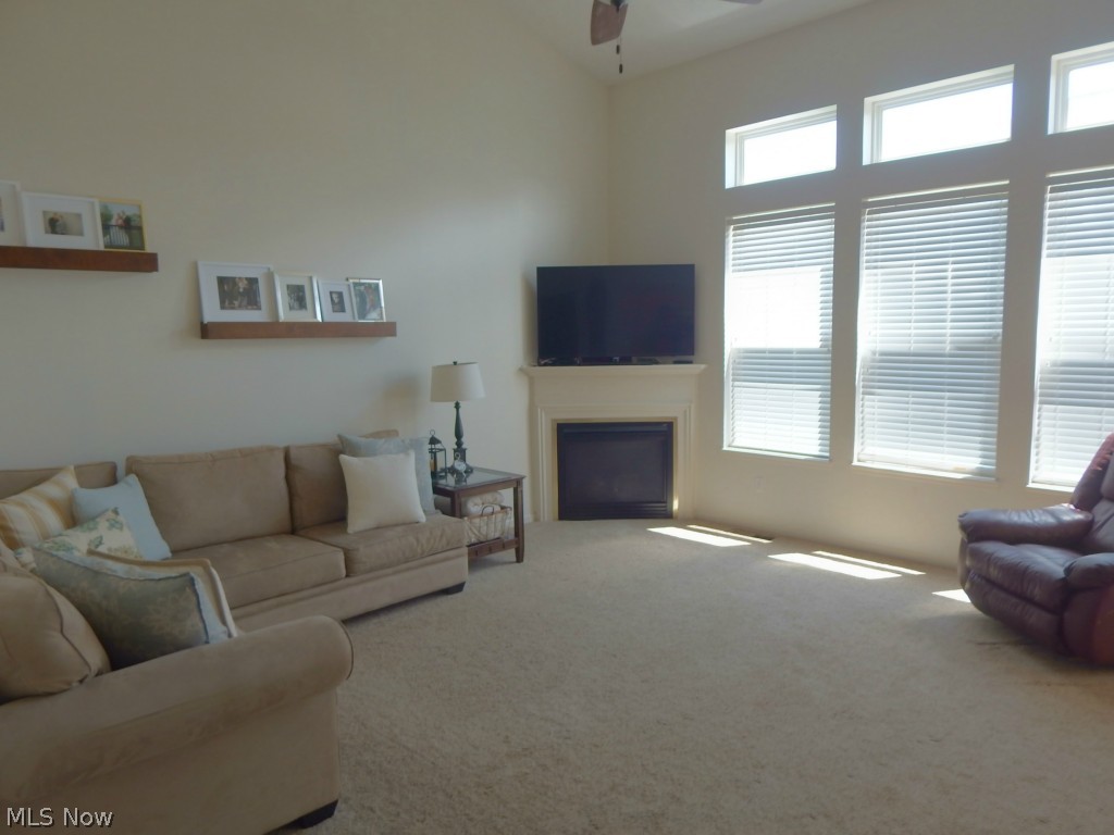 New Hampton Ph 04 - Residential