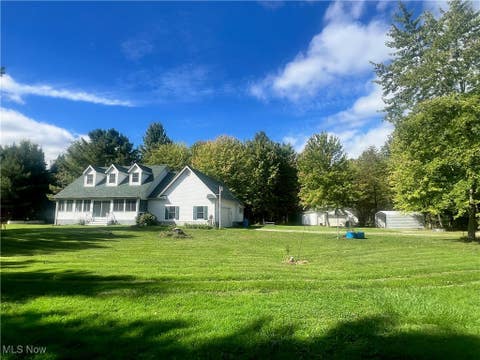 Photo for 5631 Hyde Road