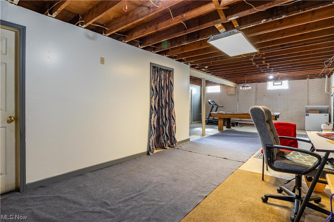 Fairwood - Residential