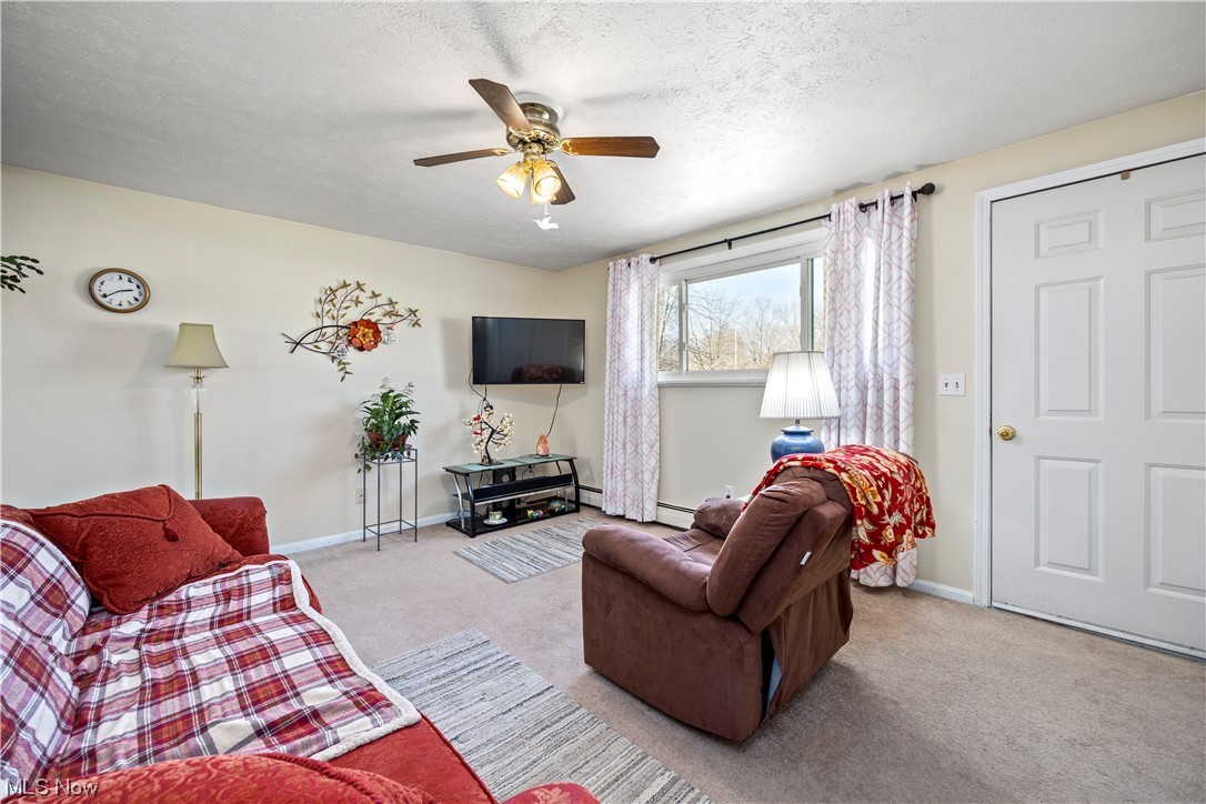 Fairwood - Residential