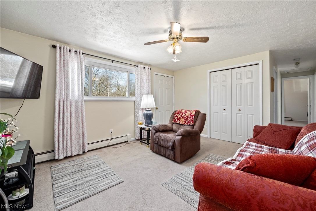 Fairwood - Residential