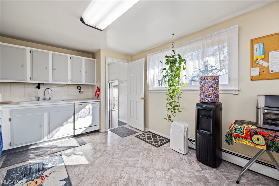 Fairwood - Residential