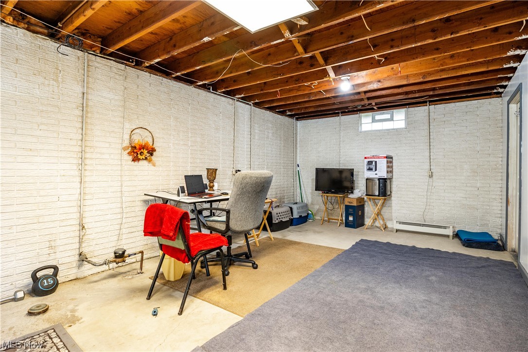 Fairwood - Residential