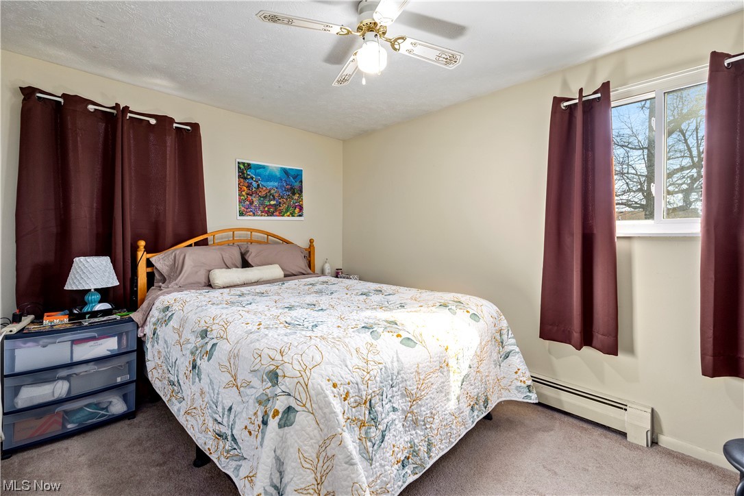 Fairwood - Residential