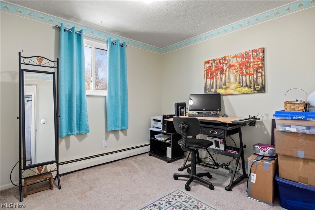 Fairwood - Residential