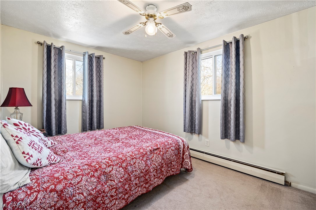 Fairwood - Residential