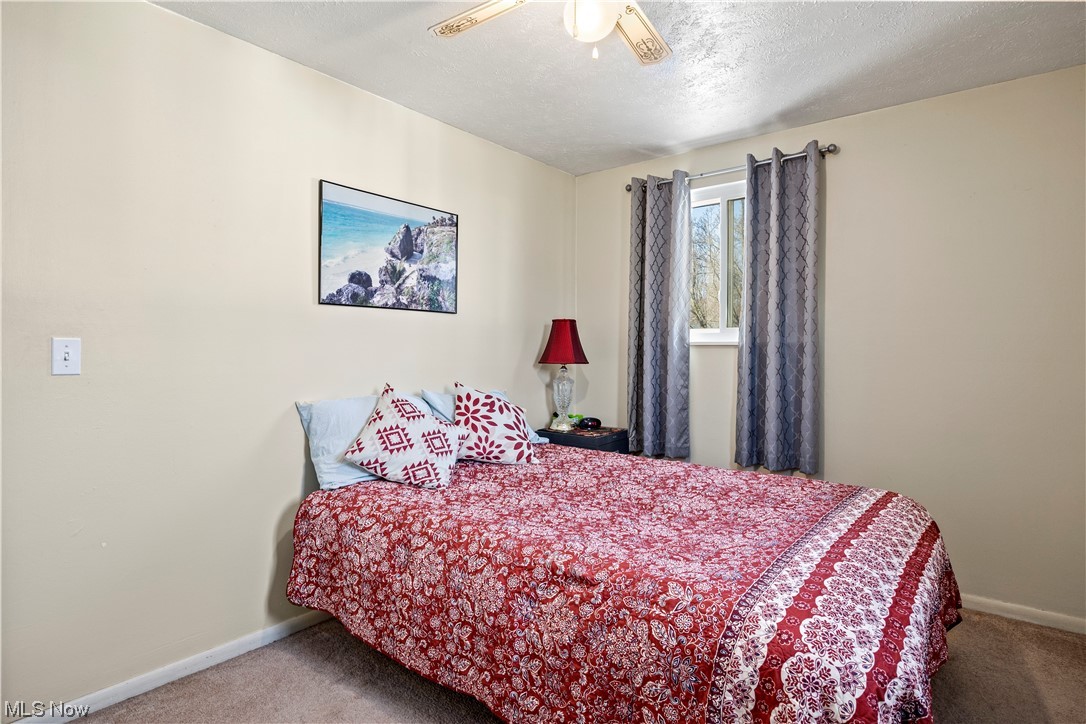 Fairwood - Residential