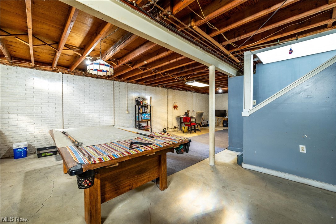 Fairwood - Residential