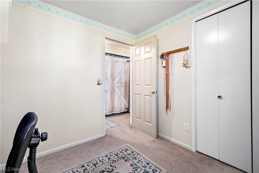 Fairwood - Residential