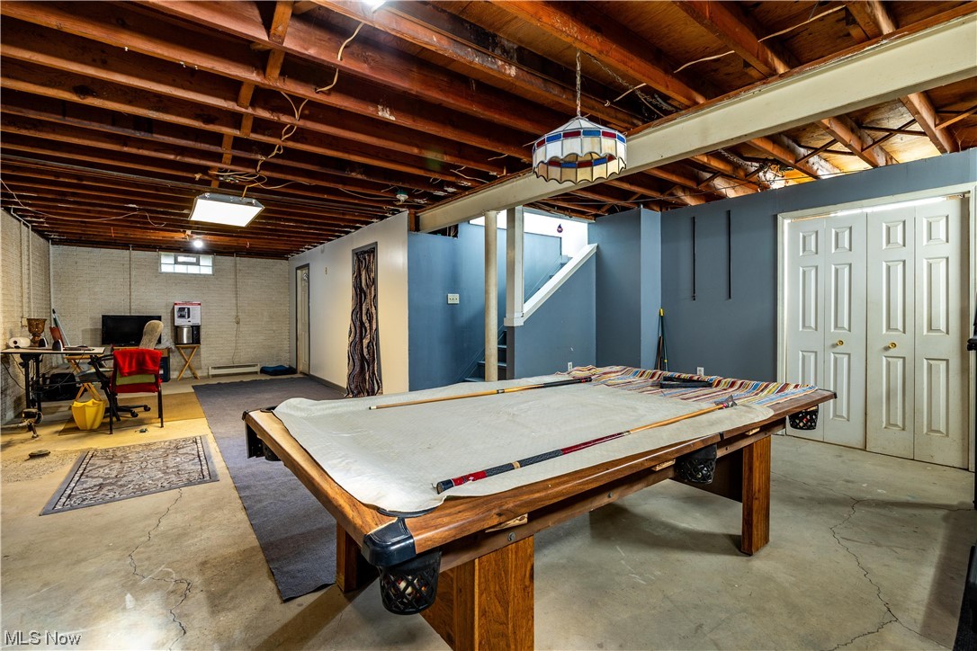 Fairwood - Residential