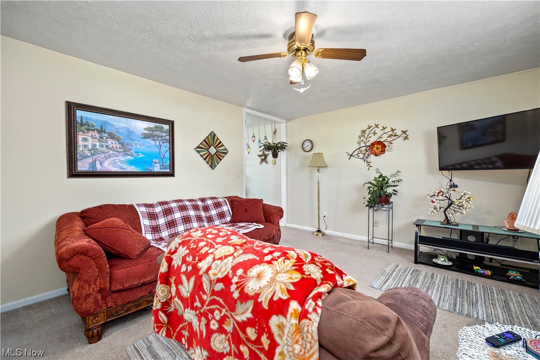 Fairwood - Residential