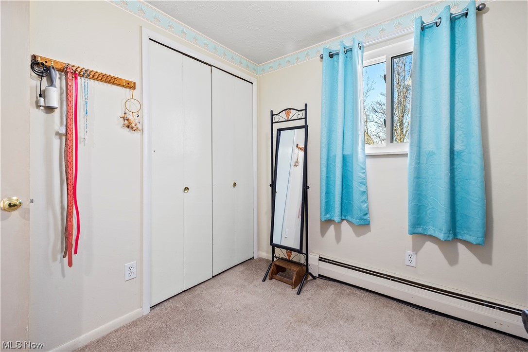 Fairwood - Residential