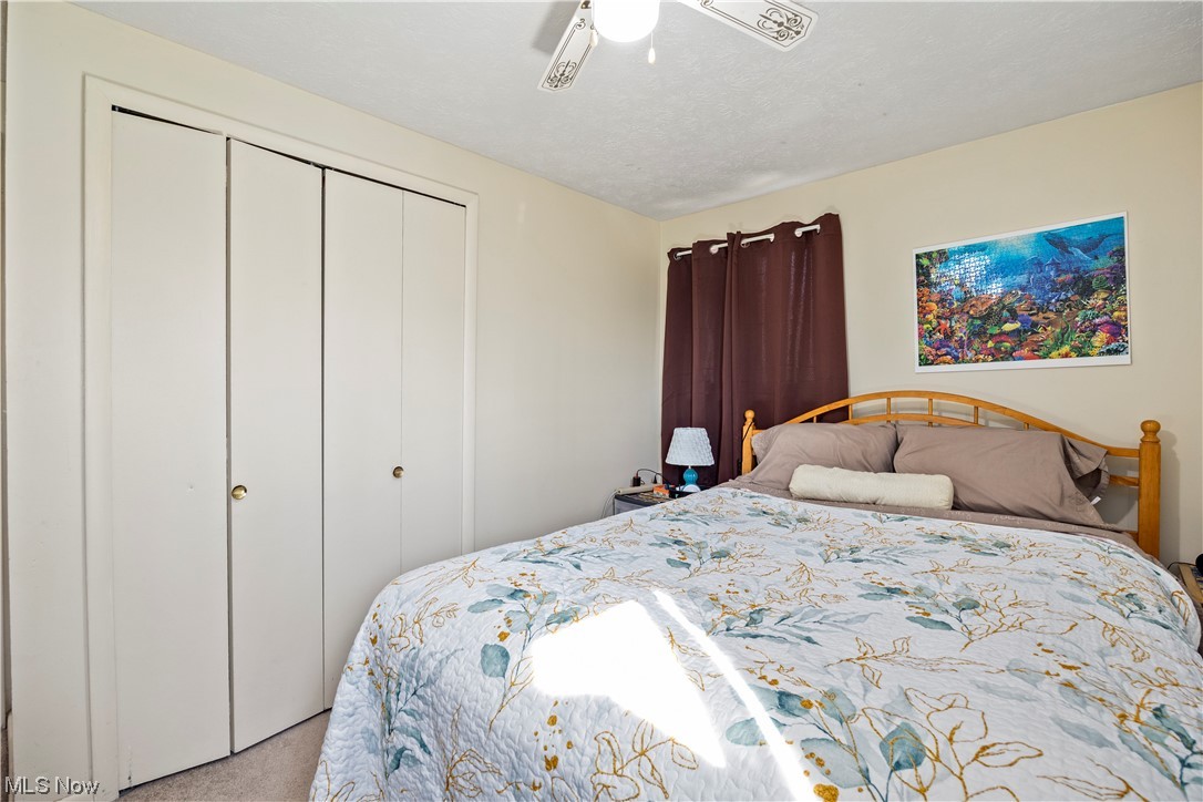 Fairwood - Residential